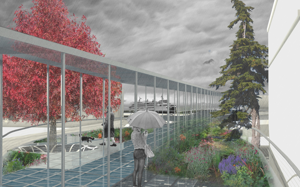 2015_2_502_Bailey_Mattias01-2000x1500_c