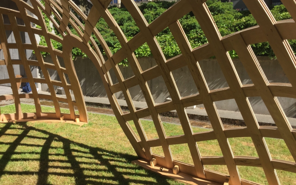 2017_WoodShellLattice