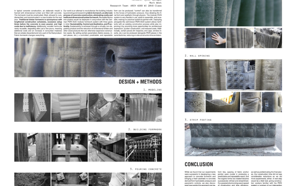 2018_Poster for Symposium